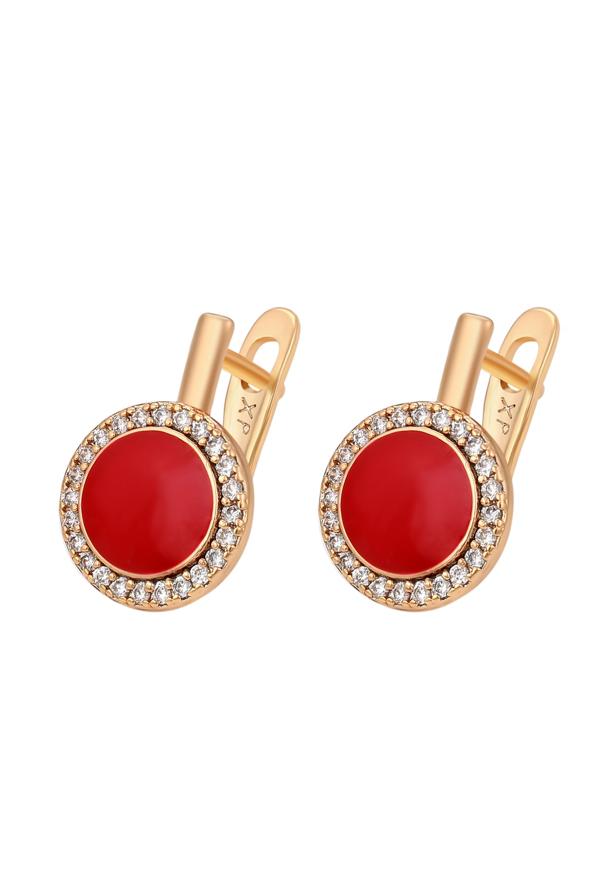Joella Women's Earrings