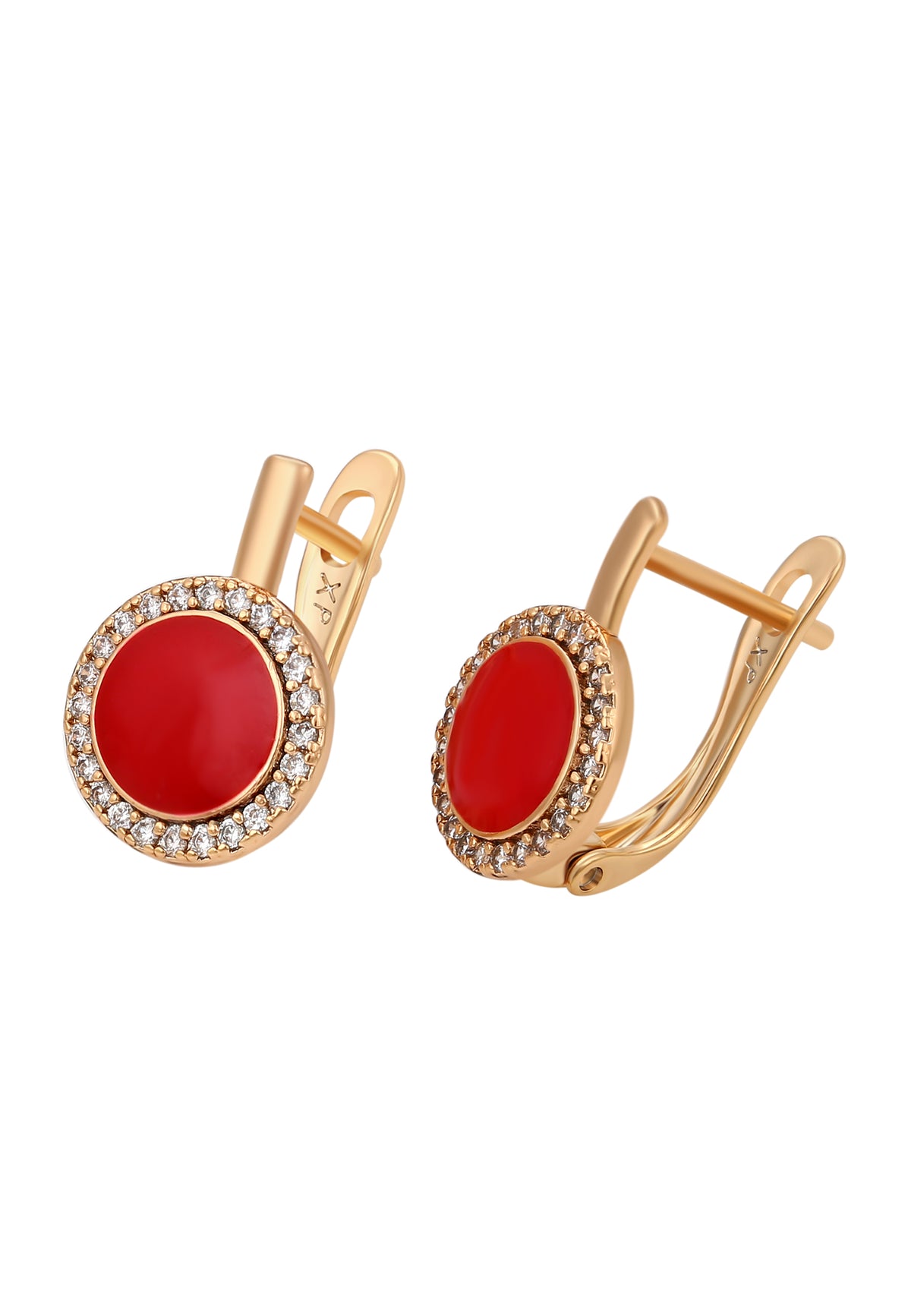 Joella Women's Earrings
