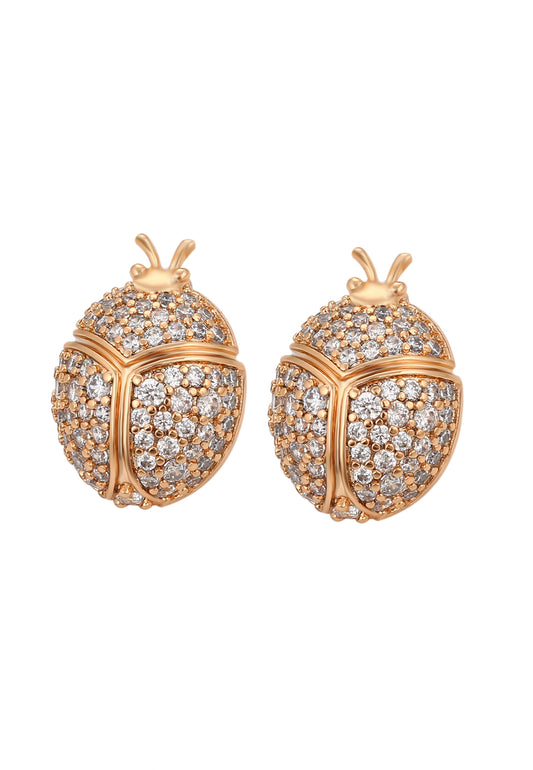Joella Women's Earrings