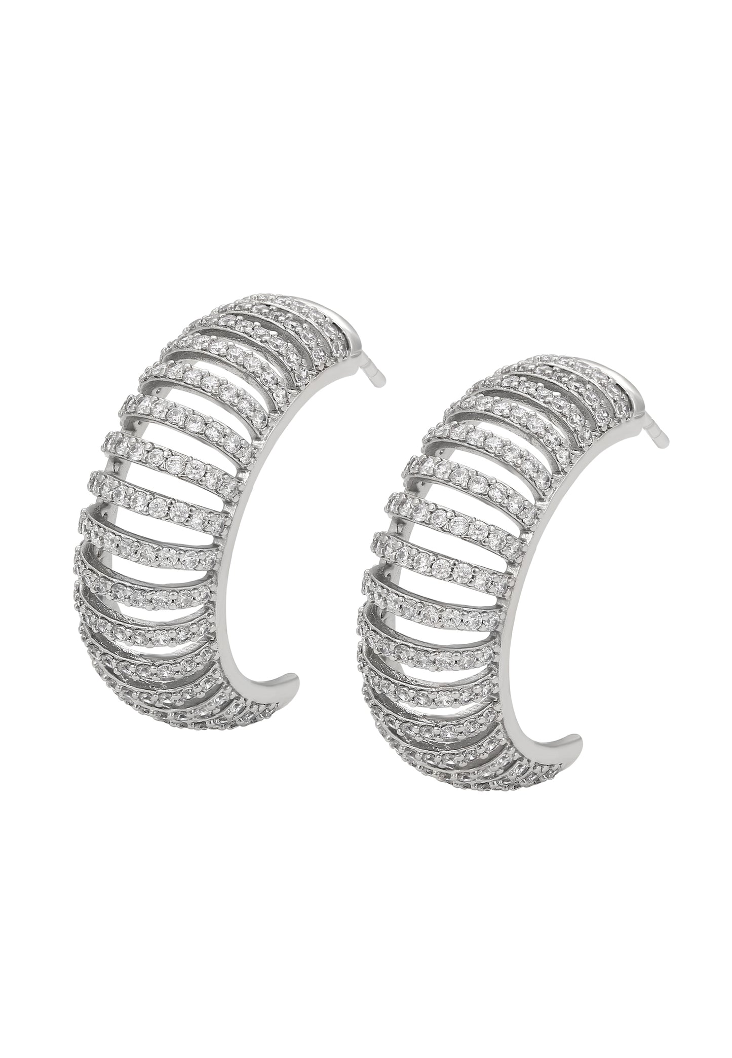 Joella Women's Earrings