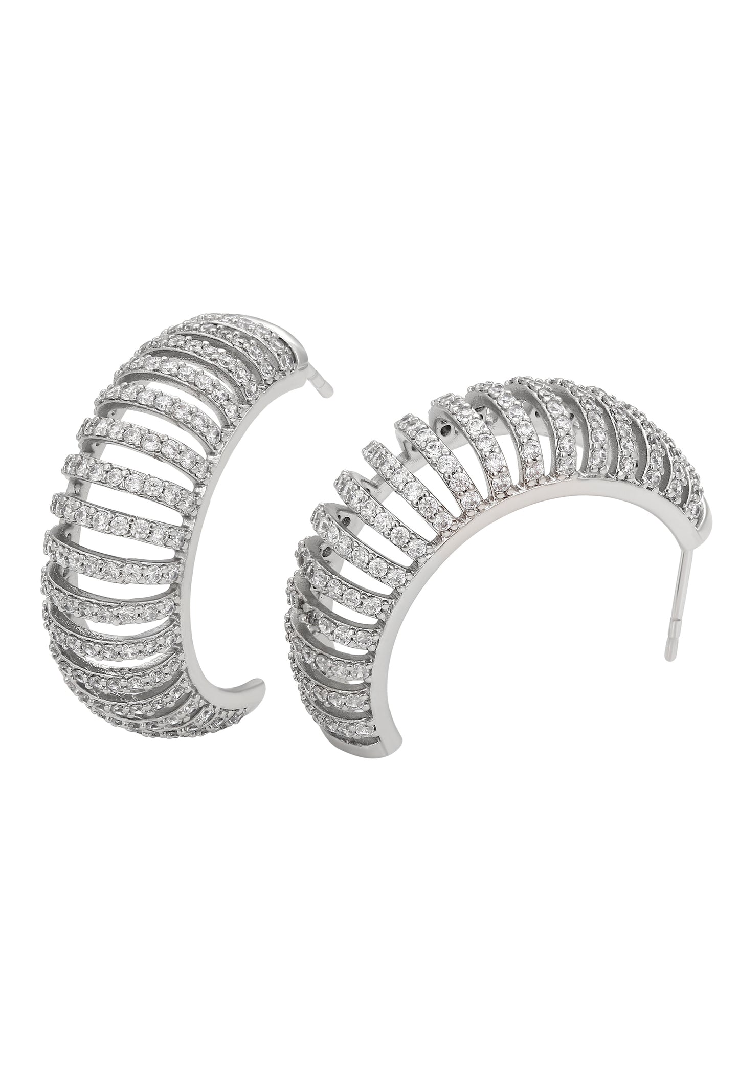 Joella Women's Earrings