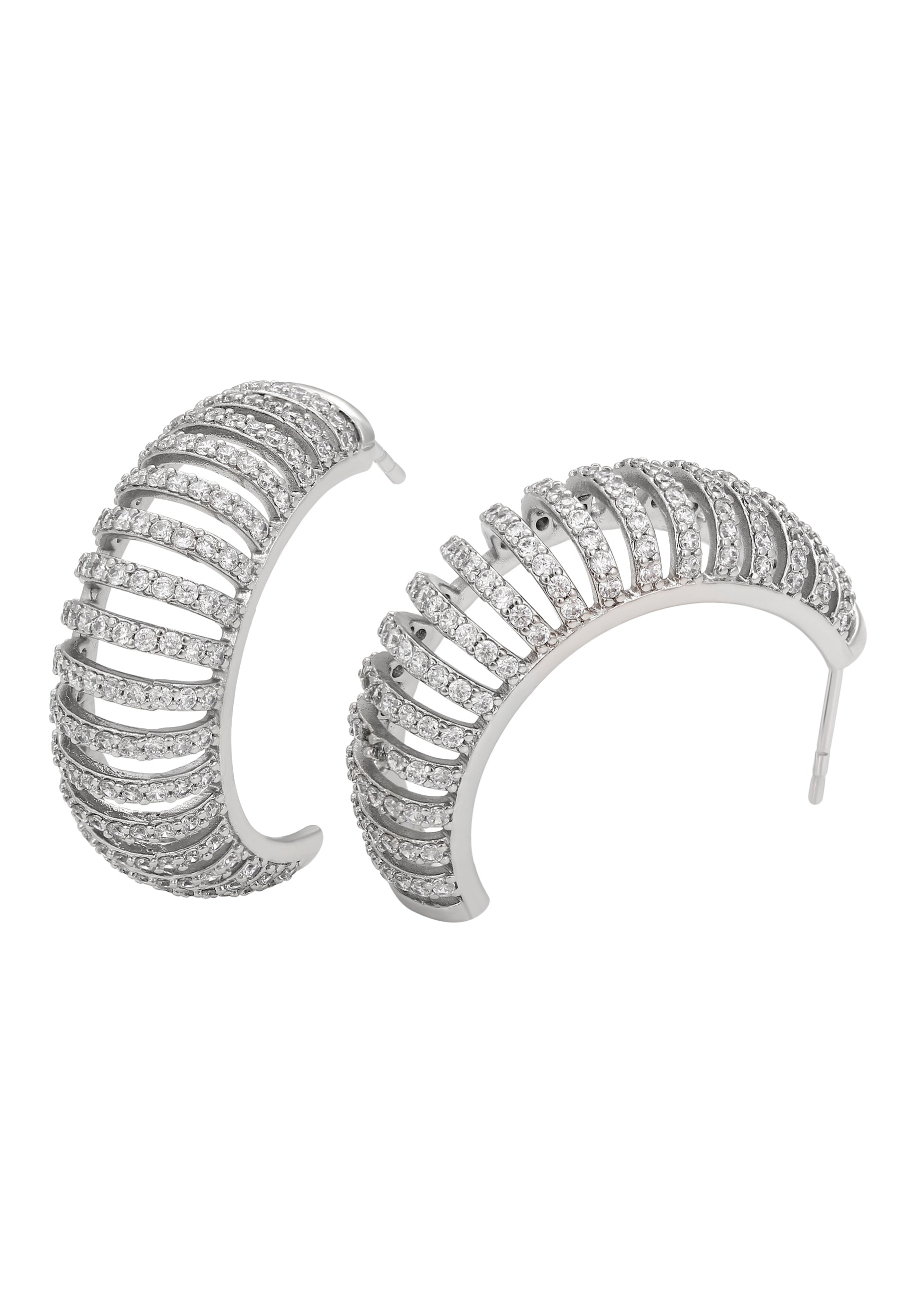 Joella Women's Earrings
