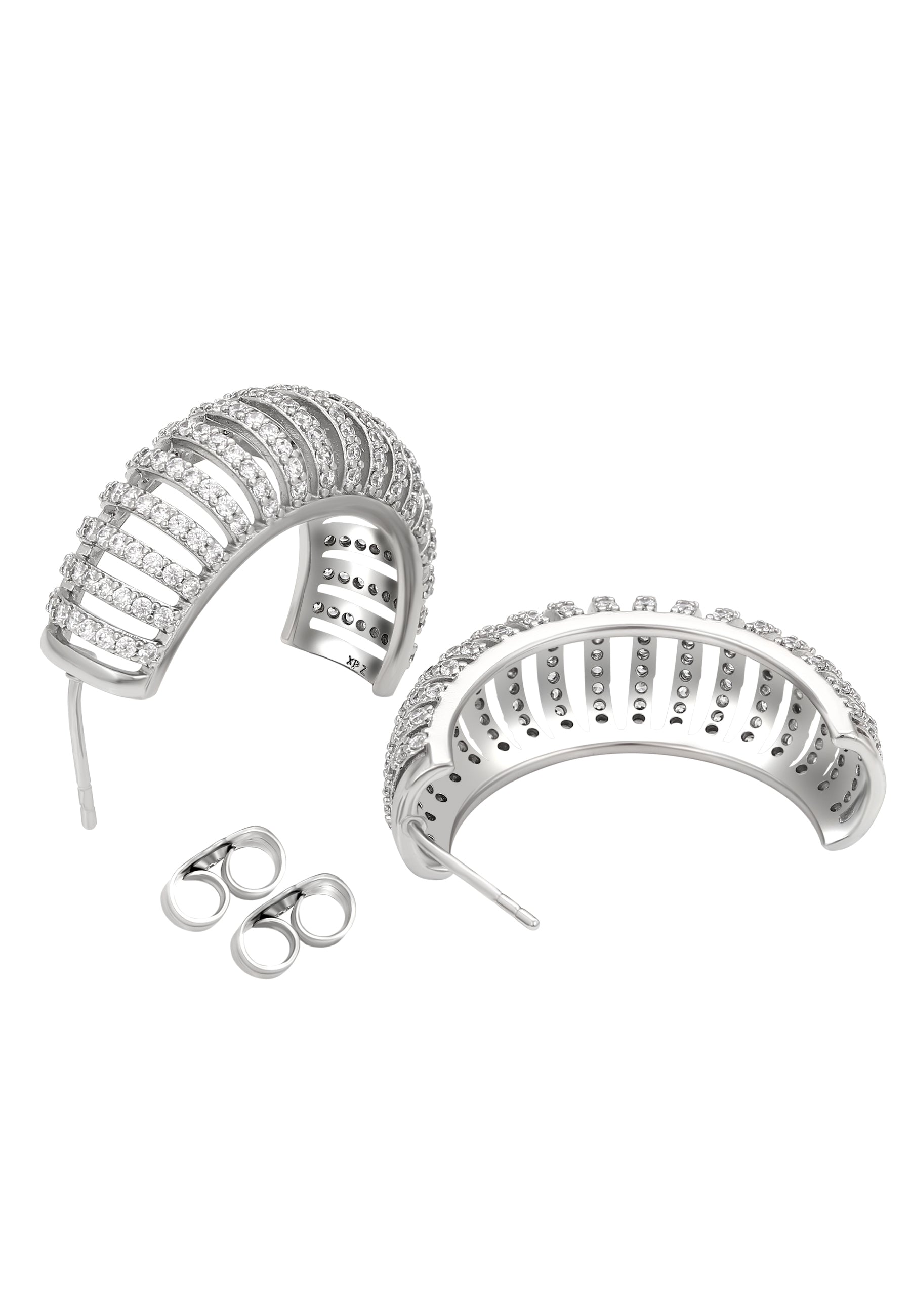 Joella Women's Earrings