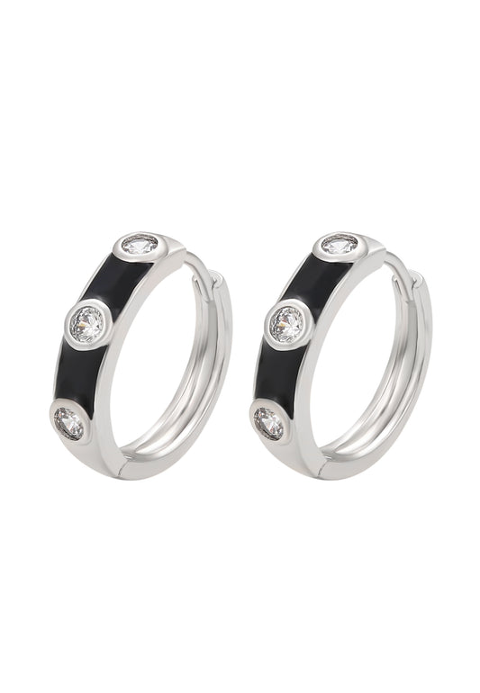 Gaya Women's Earrings