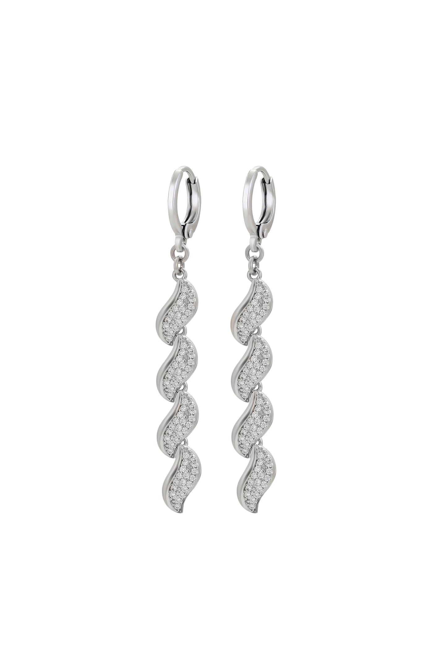 Gaya Women's Earrings
