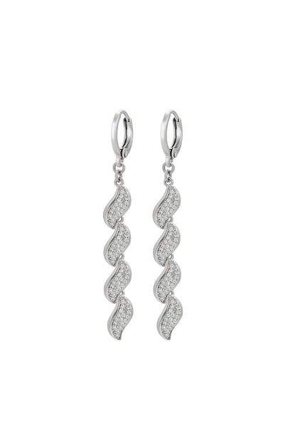Gaya Women's Earrings