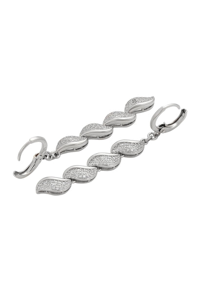 Gaya Women's Earrings
