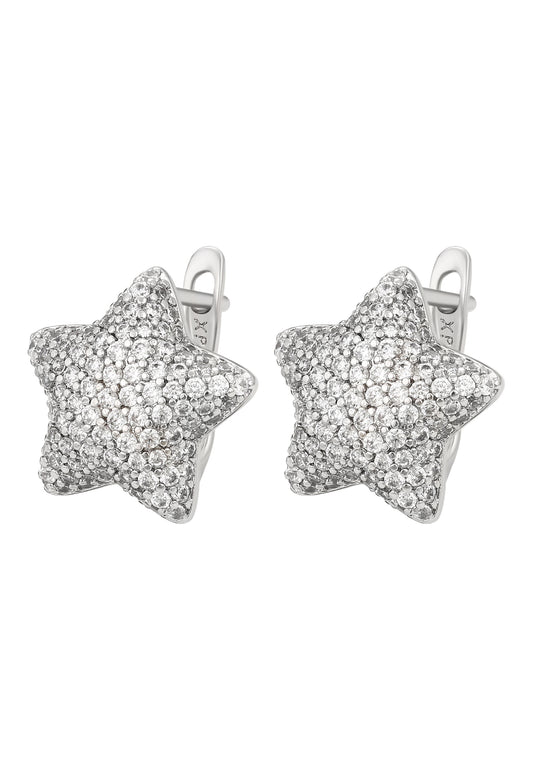Joella Women's Earrings