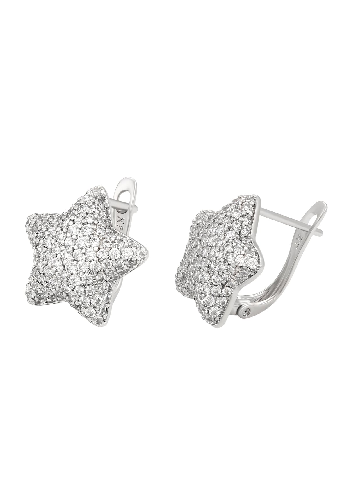 Joella Women's Earrings
