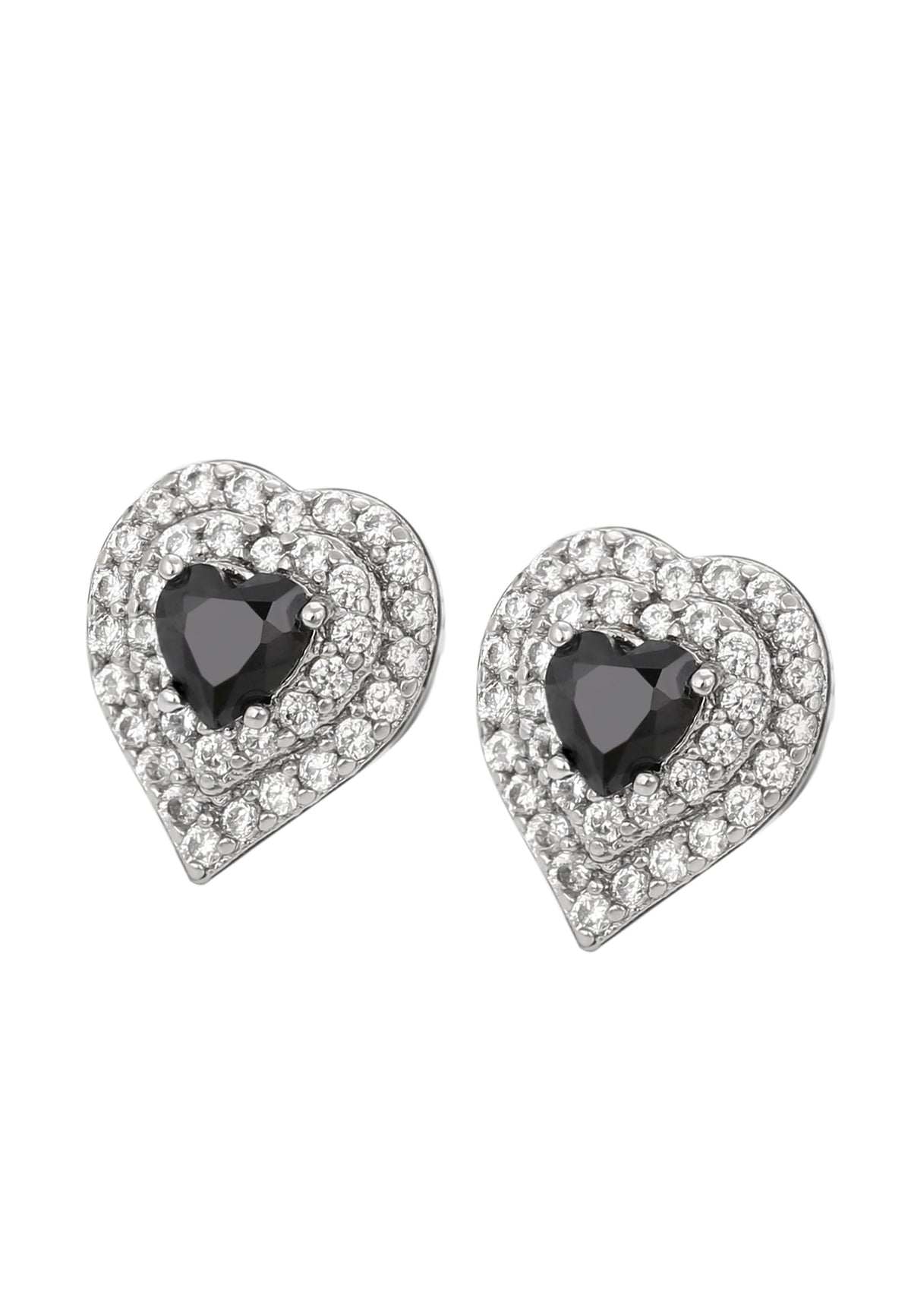 Joella Women's Earrings