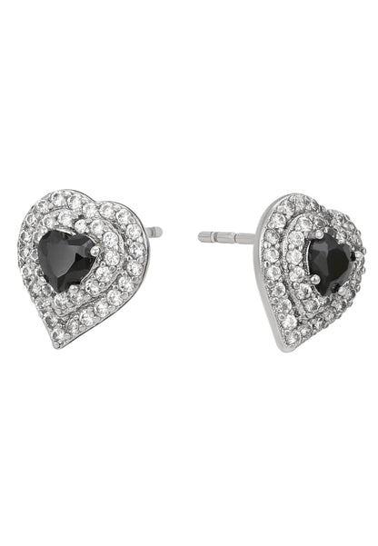 Joella Women's Earrings