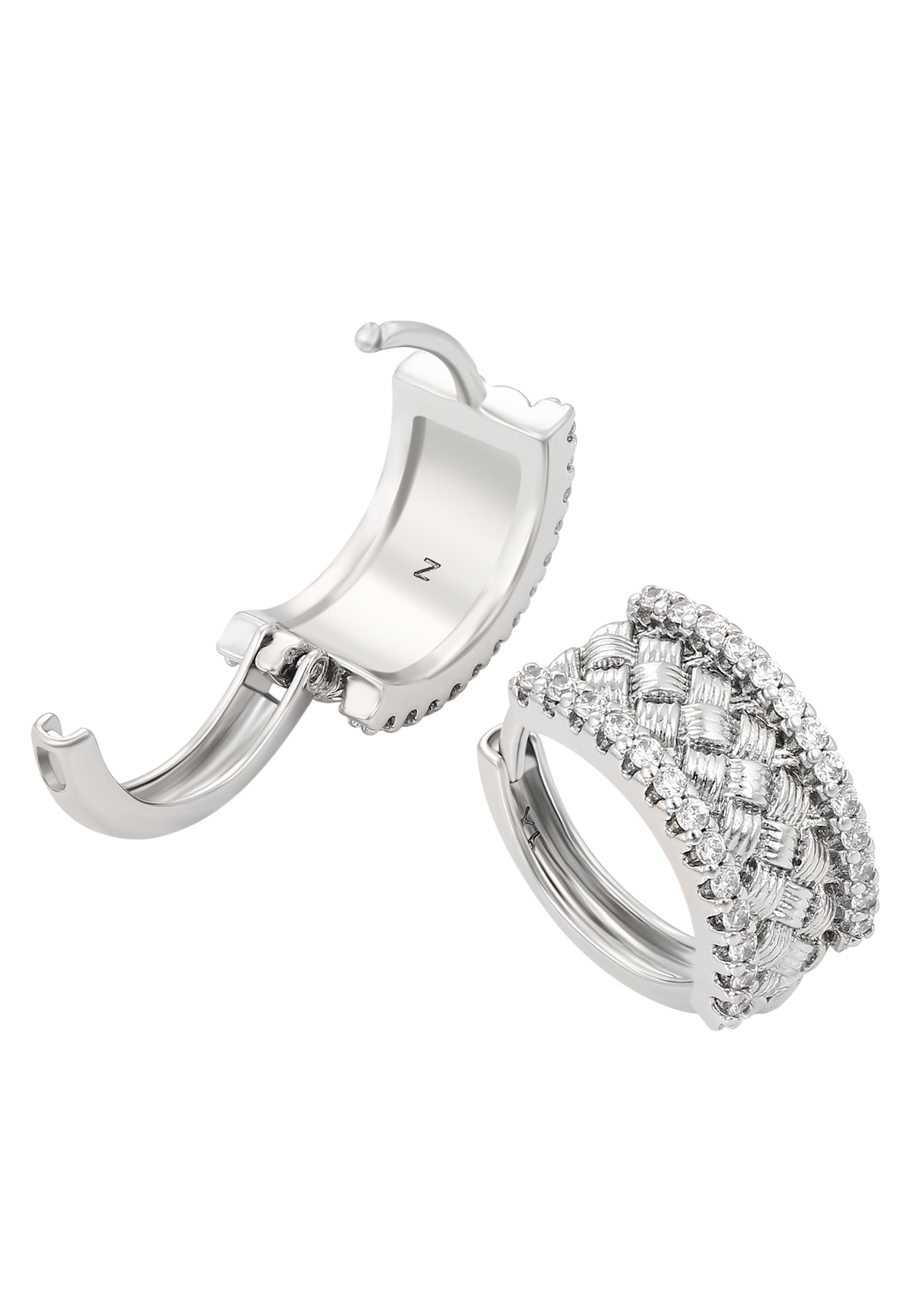 Joella Women's Earrings