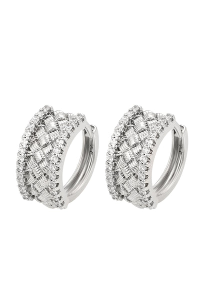 Faina Women's Earrings