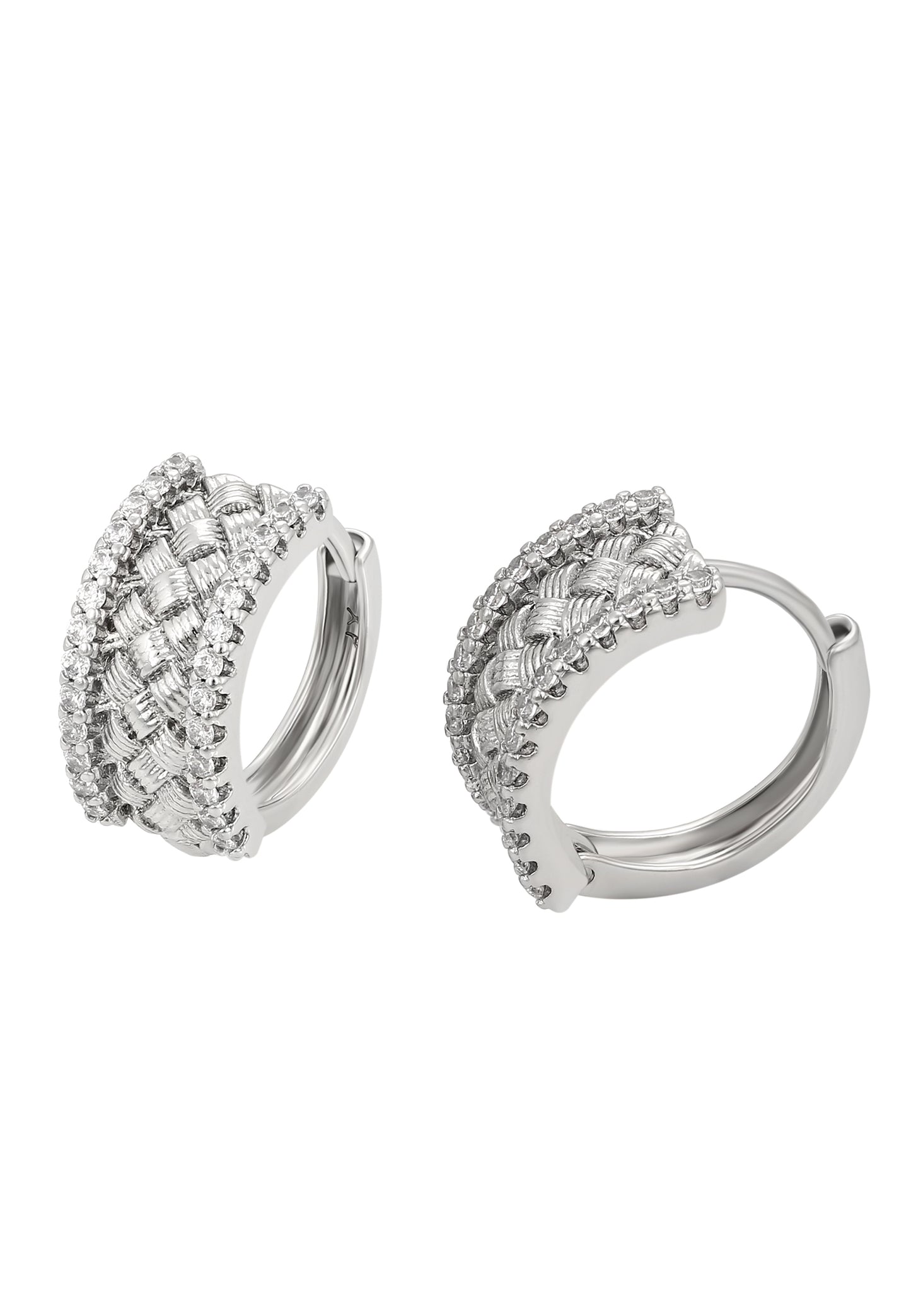 Faina Women's Earrings
