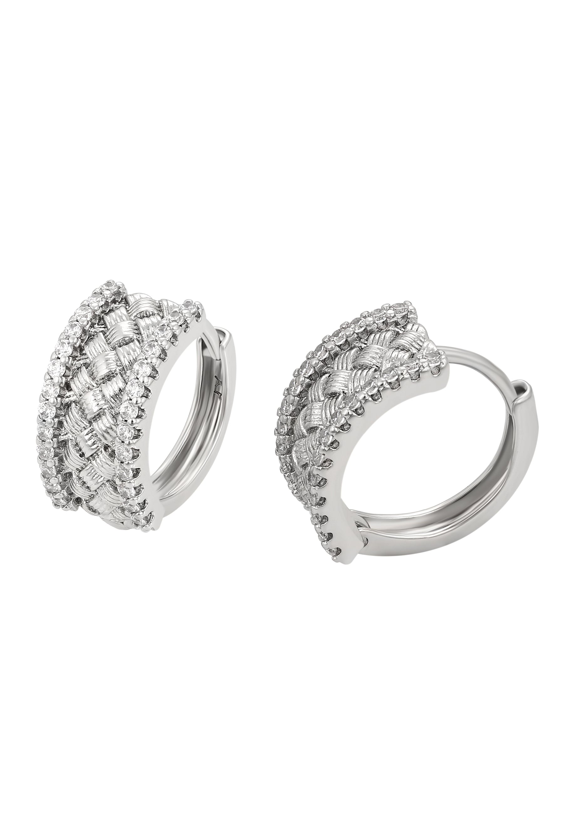 Faina Women's Earrings
