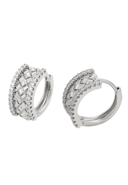 Faina Women's Earrings