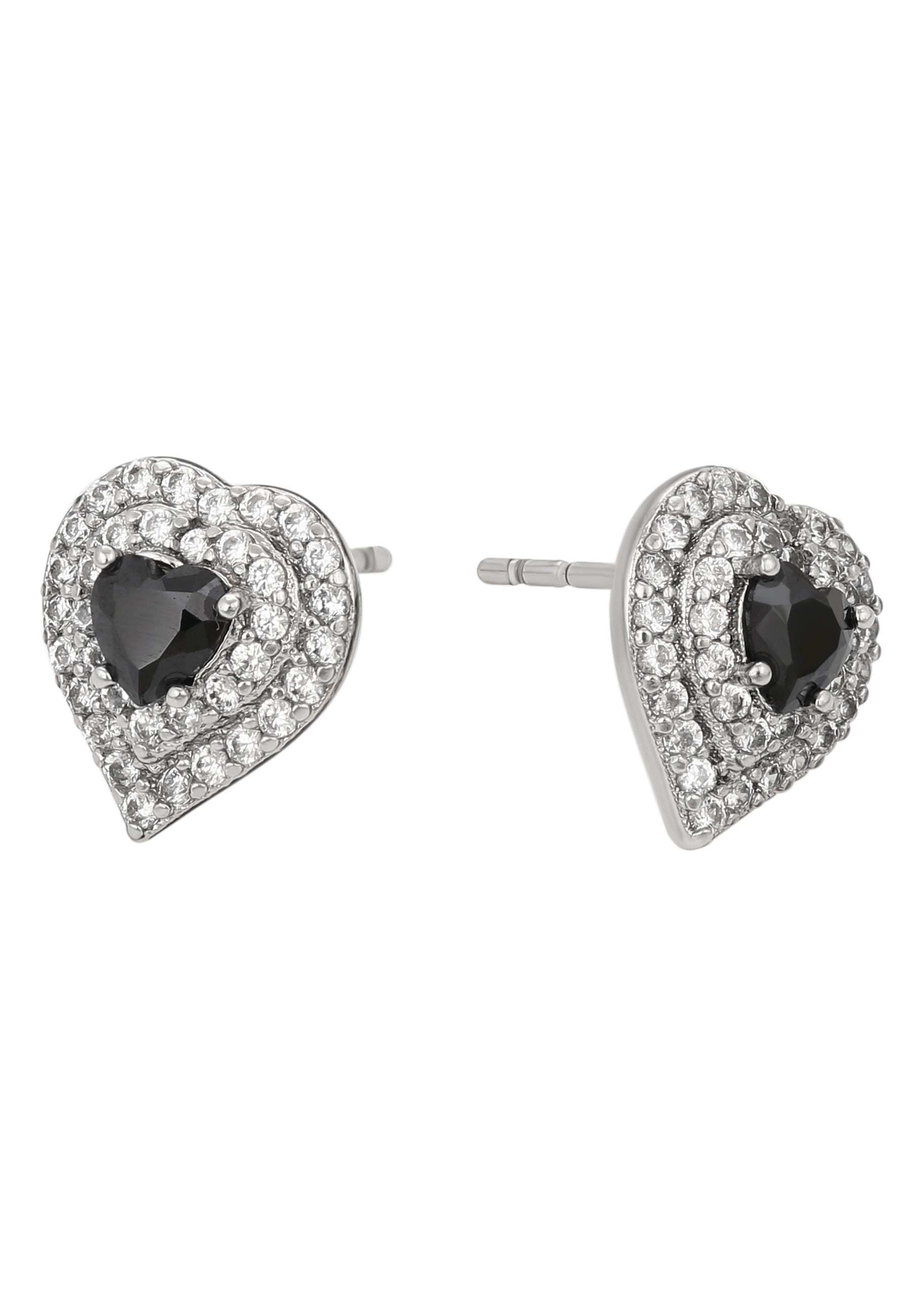 faina Women's Earrings