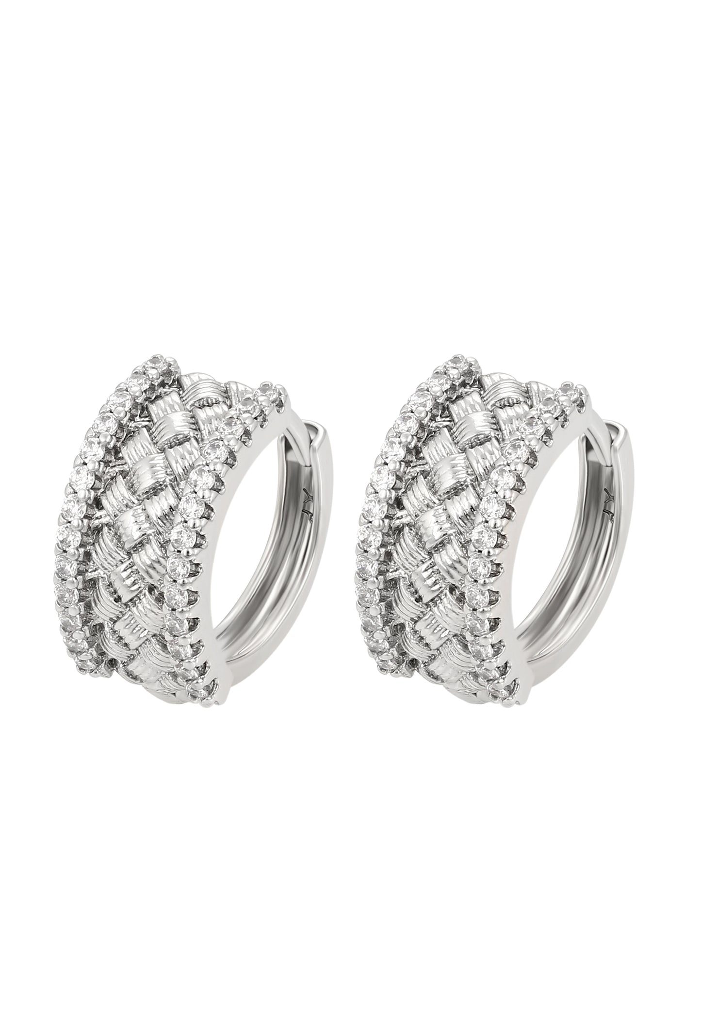 Naemi Women's Earrings