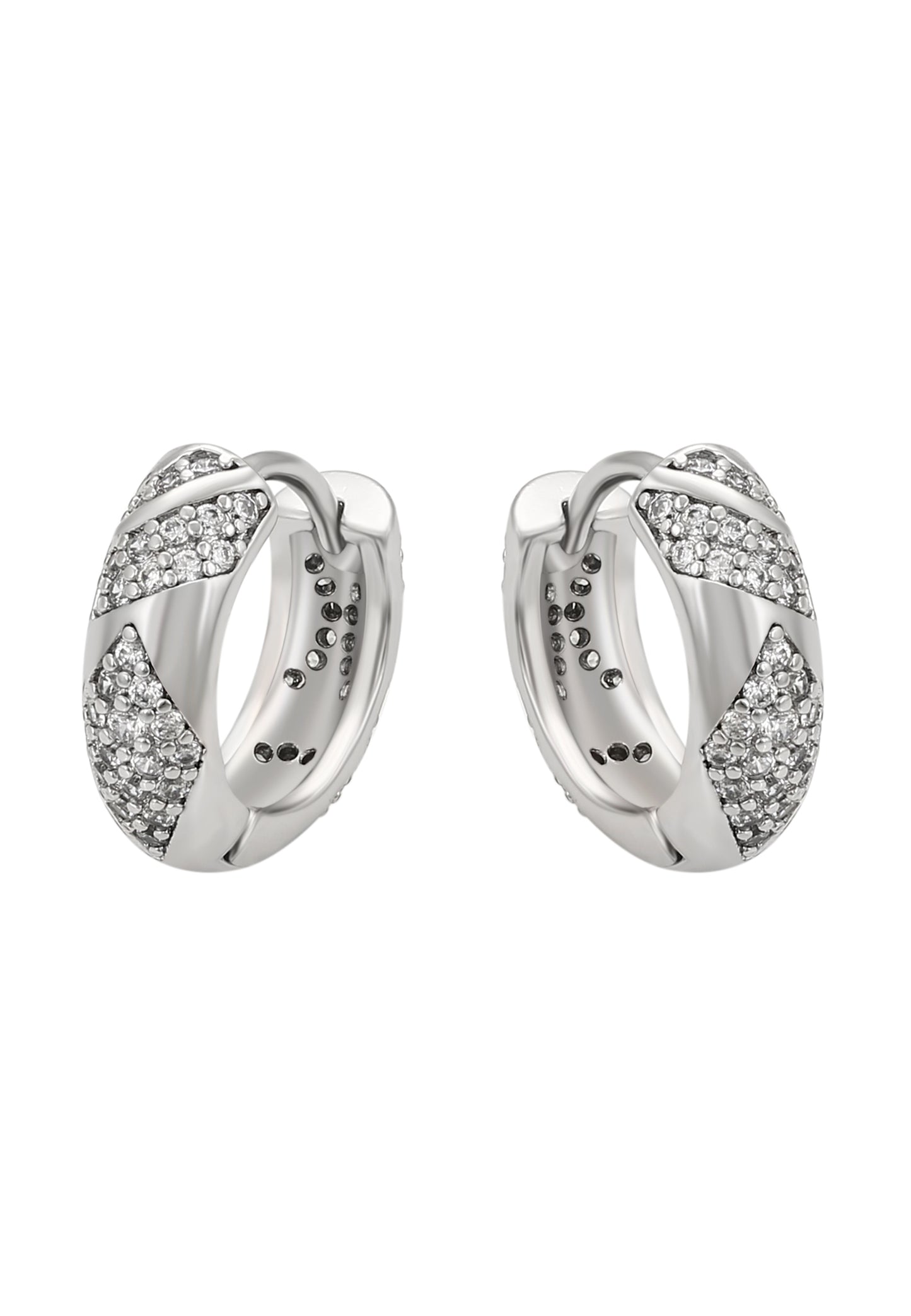 Joella Women's Earrings