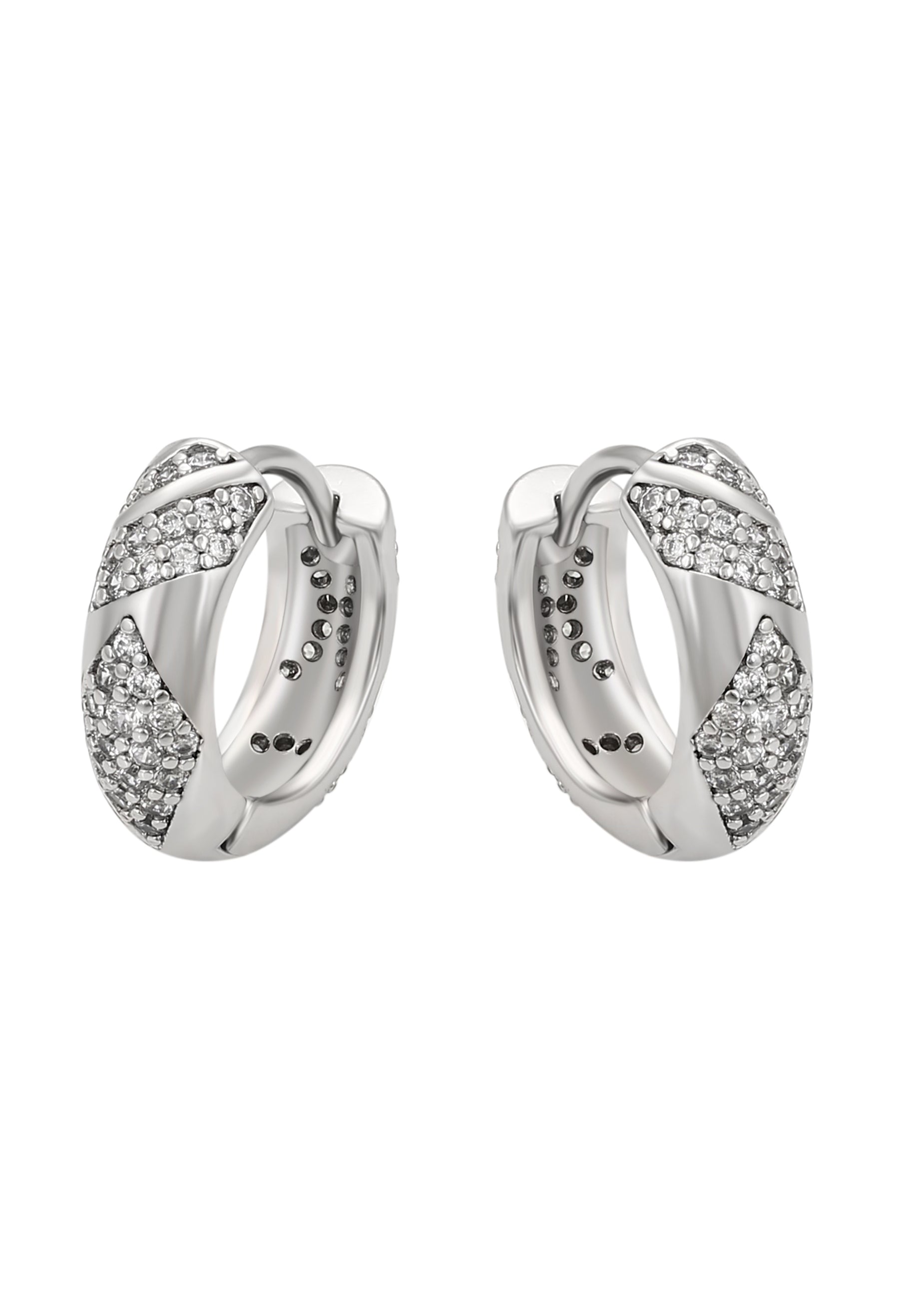 Joella Women's Earrings