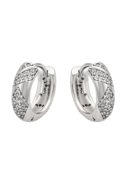 Joella Women's Earrings