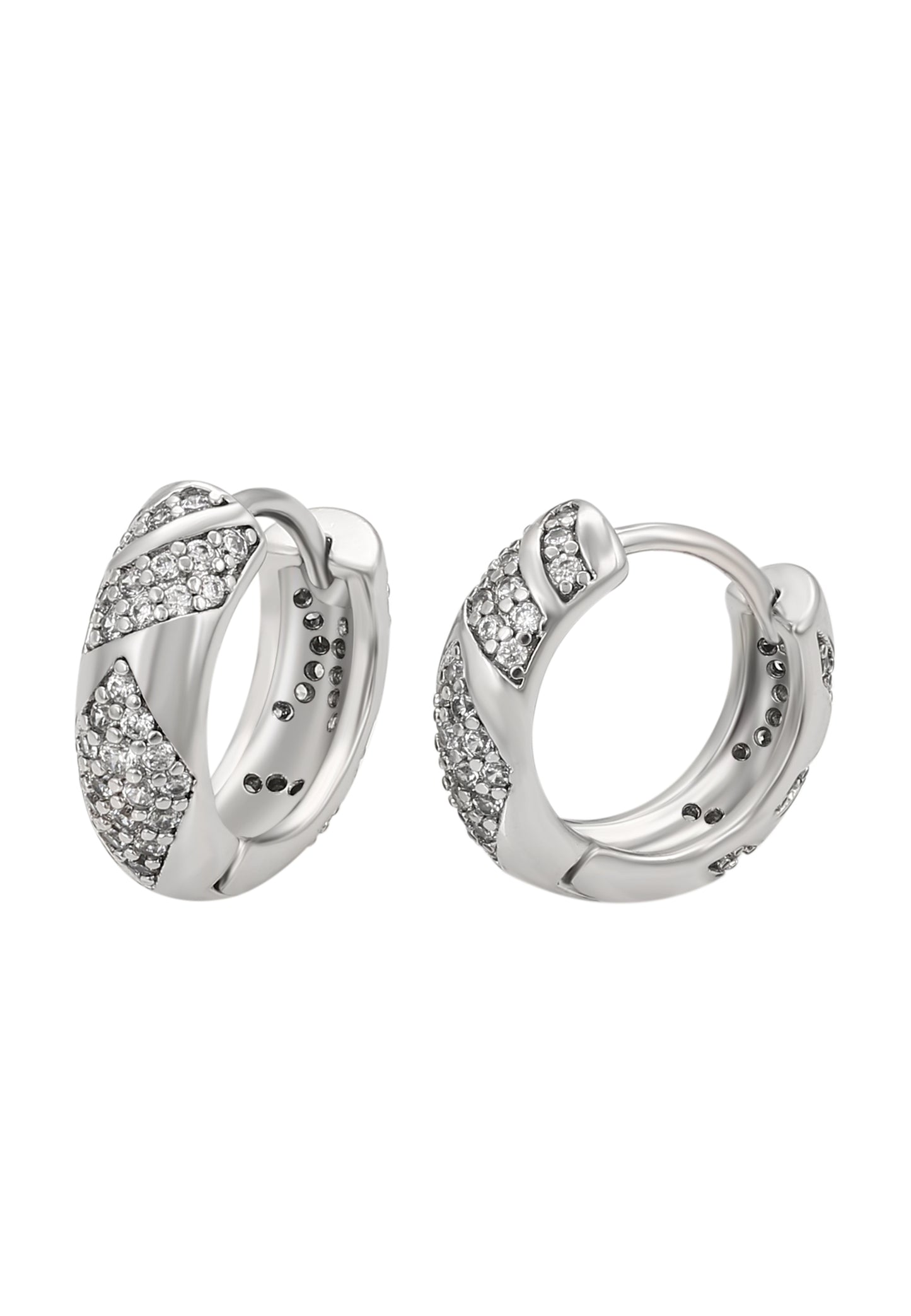 Joella Women's Earrings