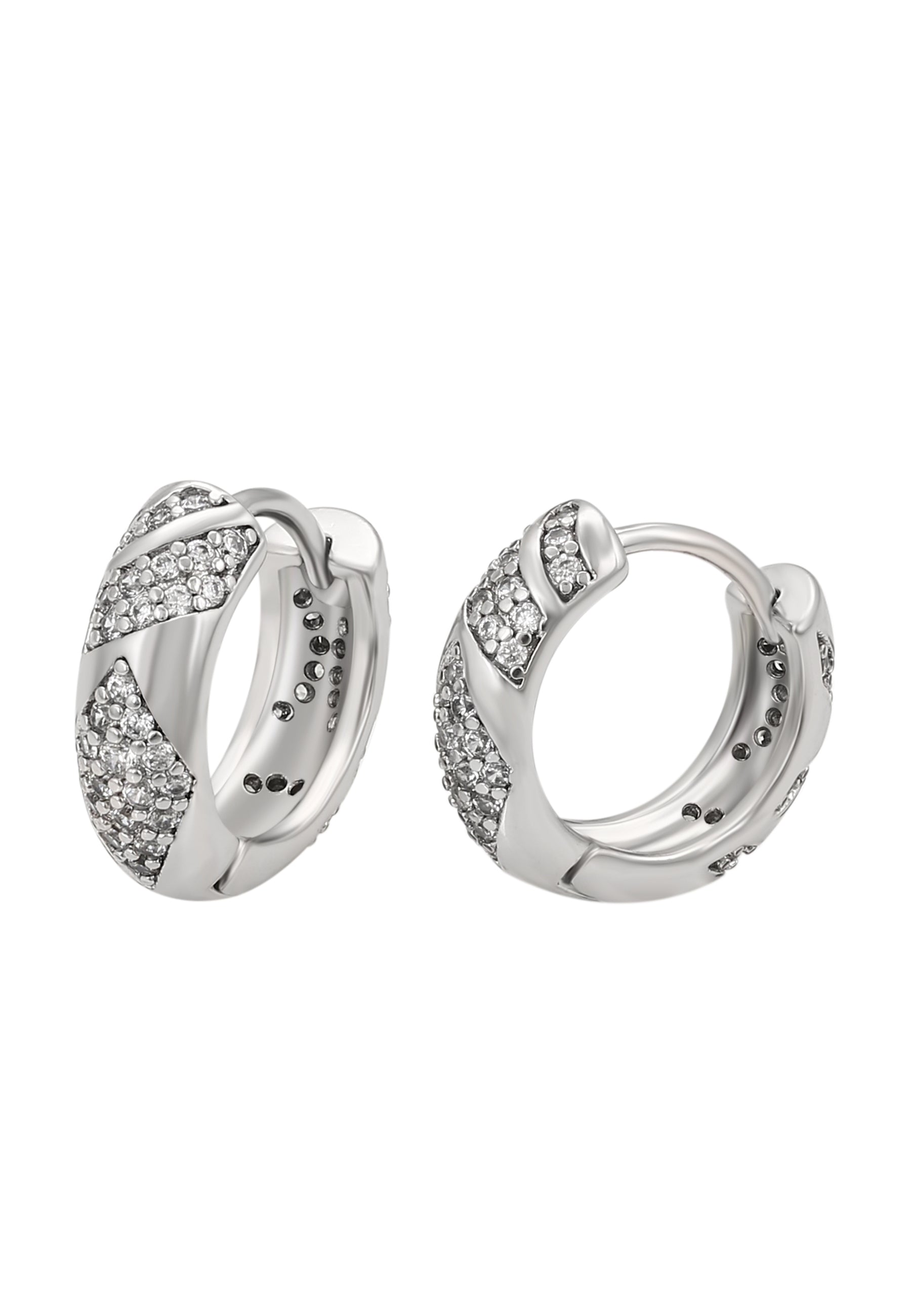 Joella Women's Earrings