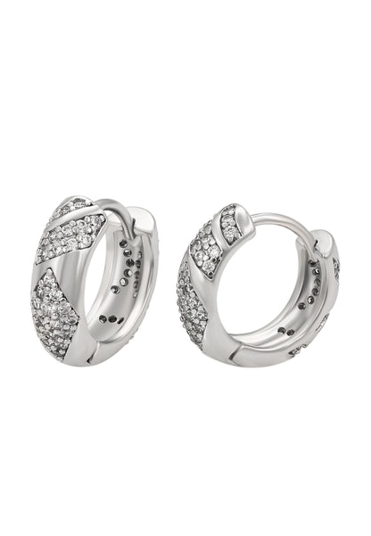 Joella Women's Earrings