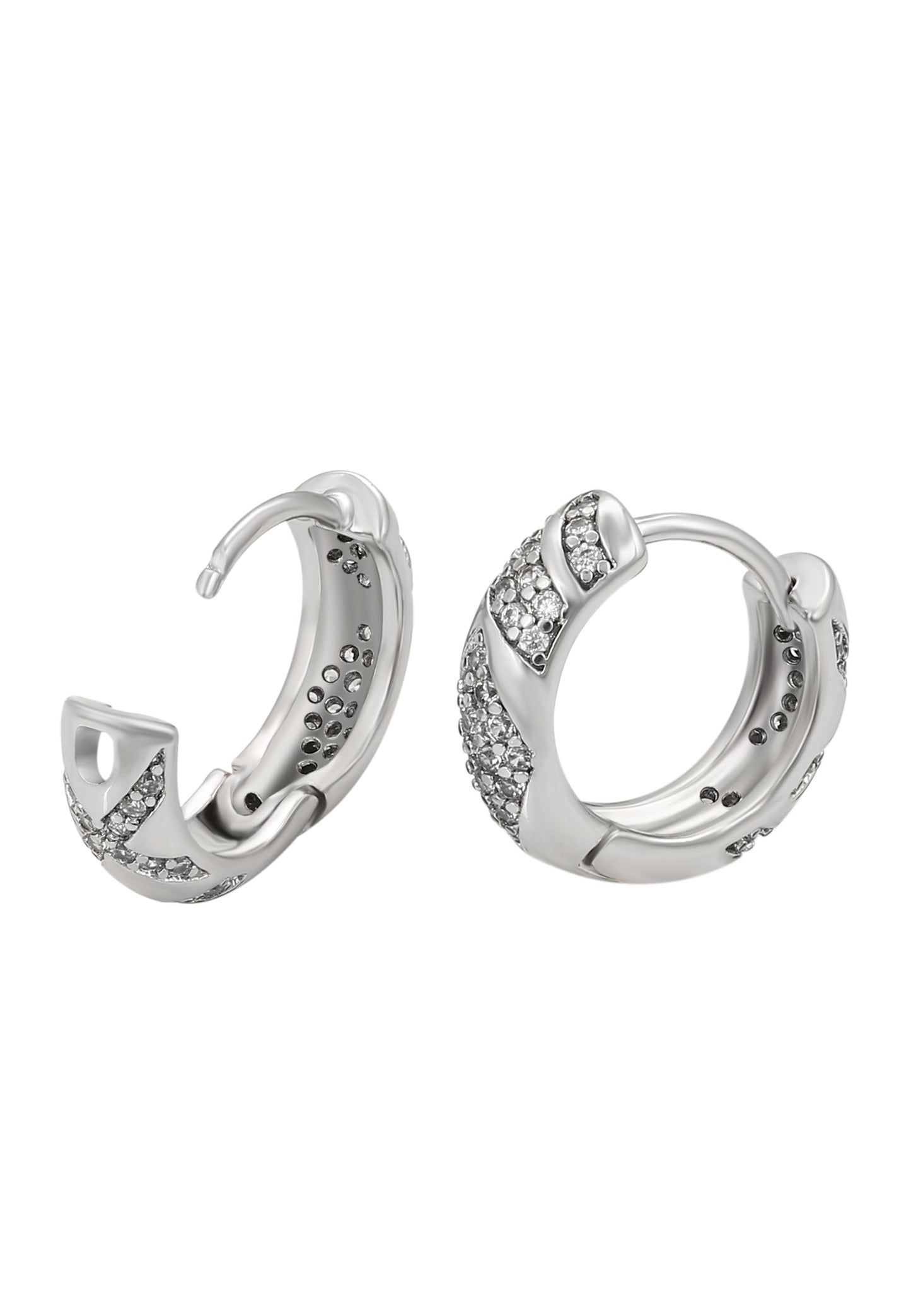 Joella Women's Earrings