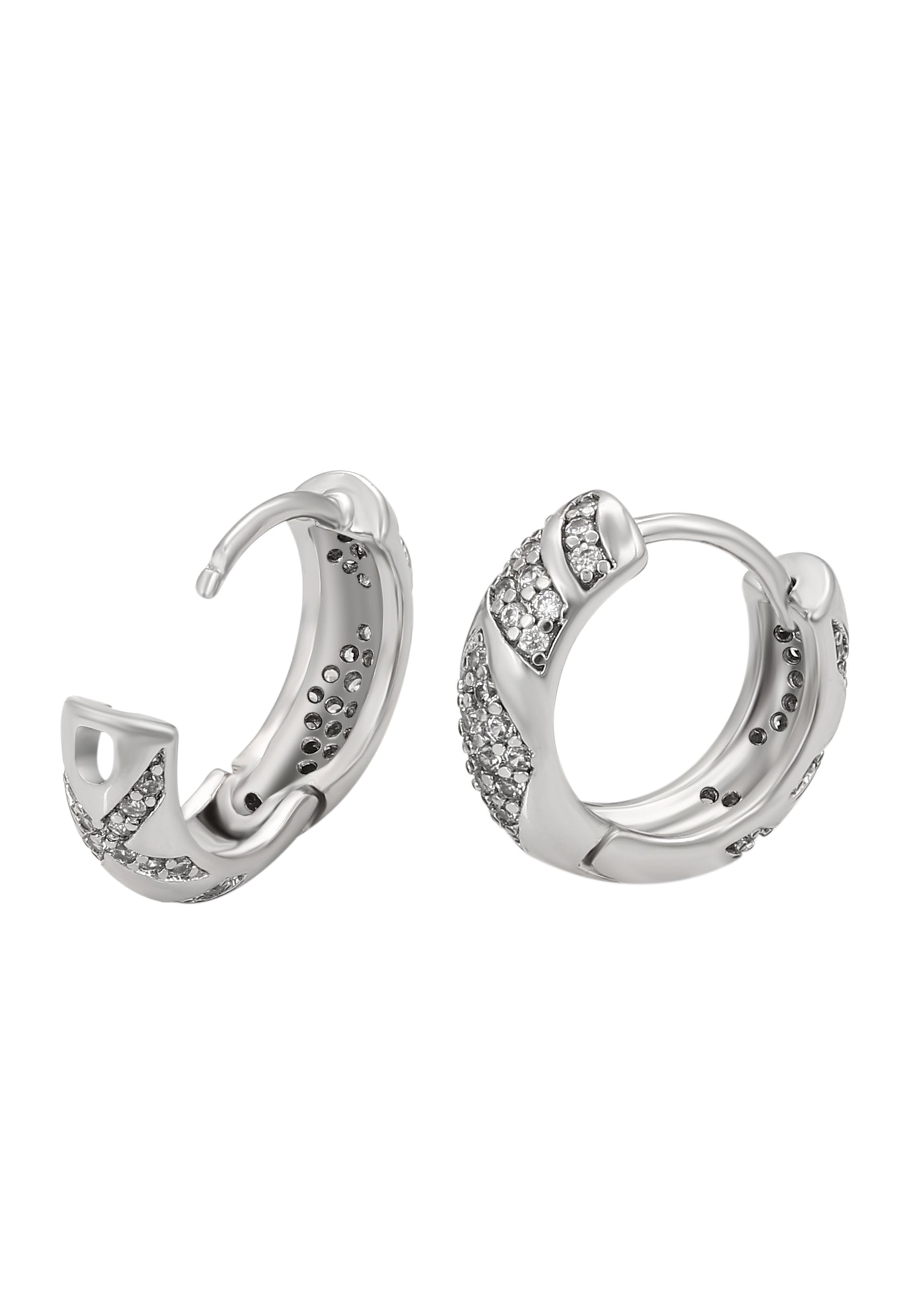Joella Women's Earrings