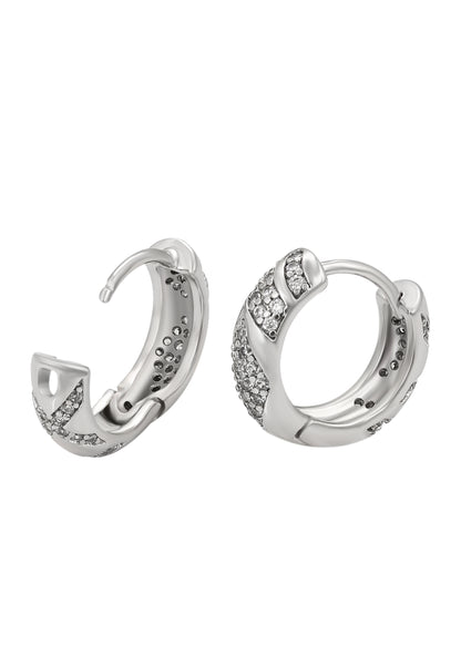 Joella Women's Earrings