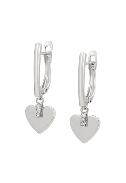 Joella Women's Earrings