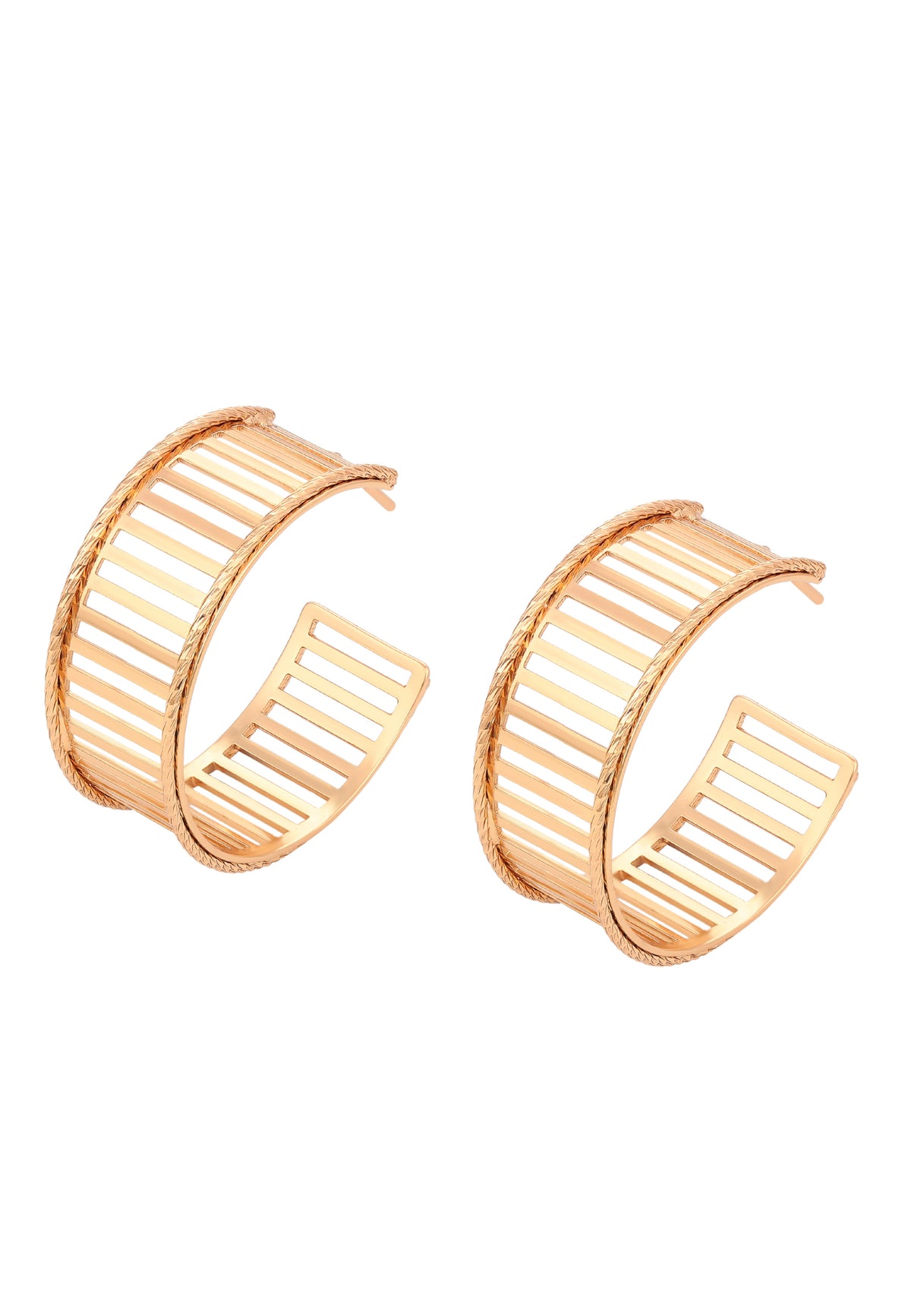 Joella Women's Earrings