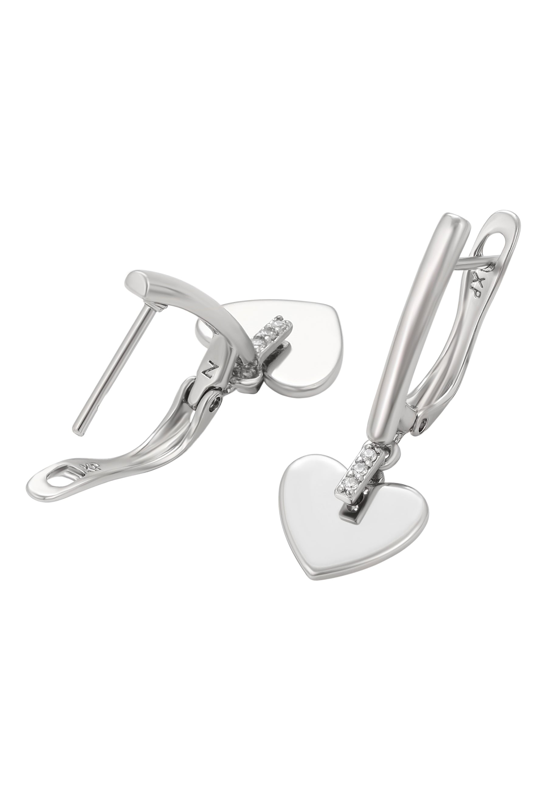 Joella Women's Earrings