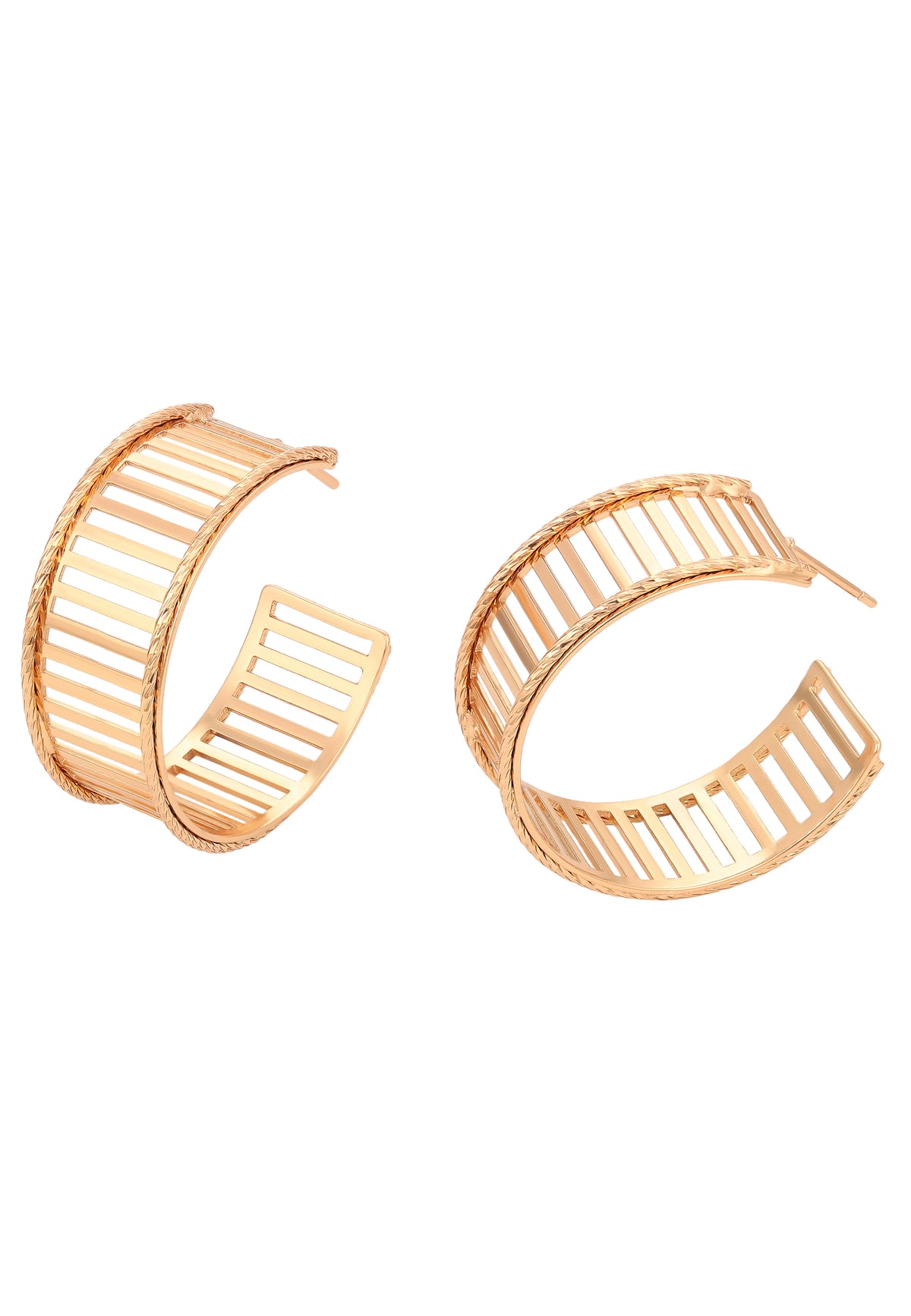 Joella Women's Earrings