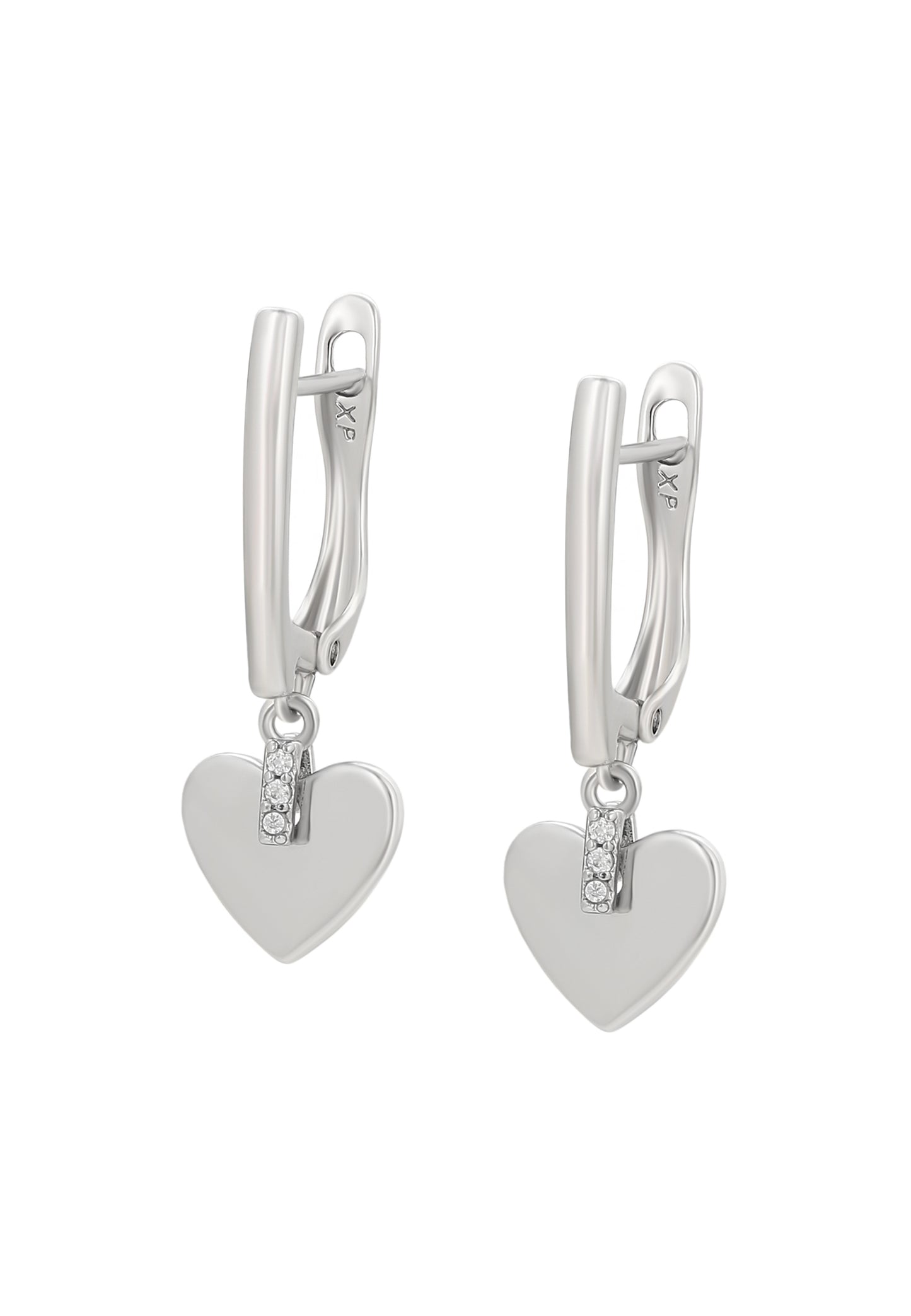 Faina Women's Earrings