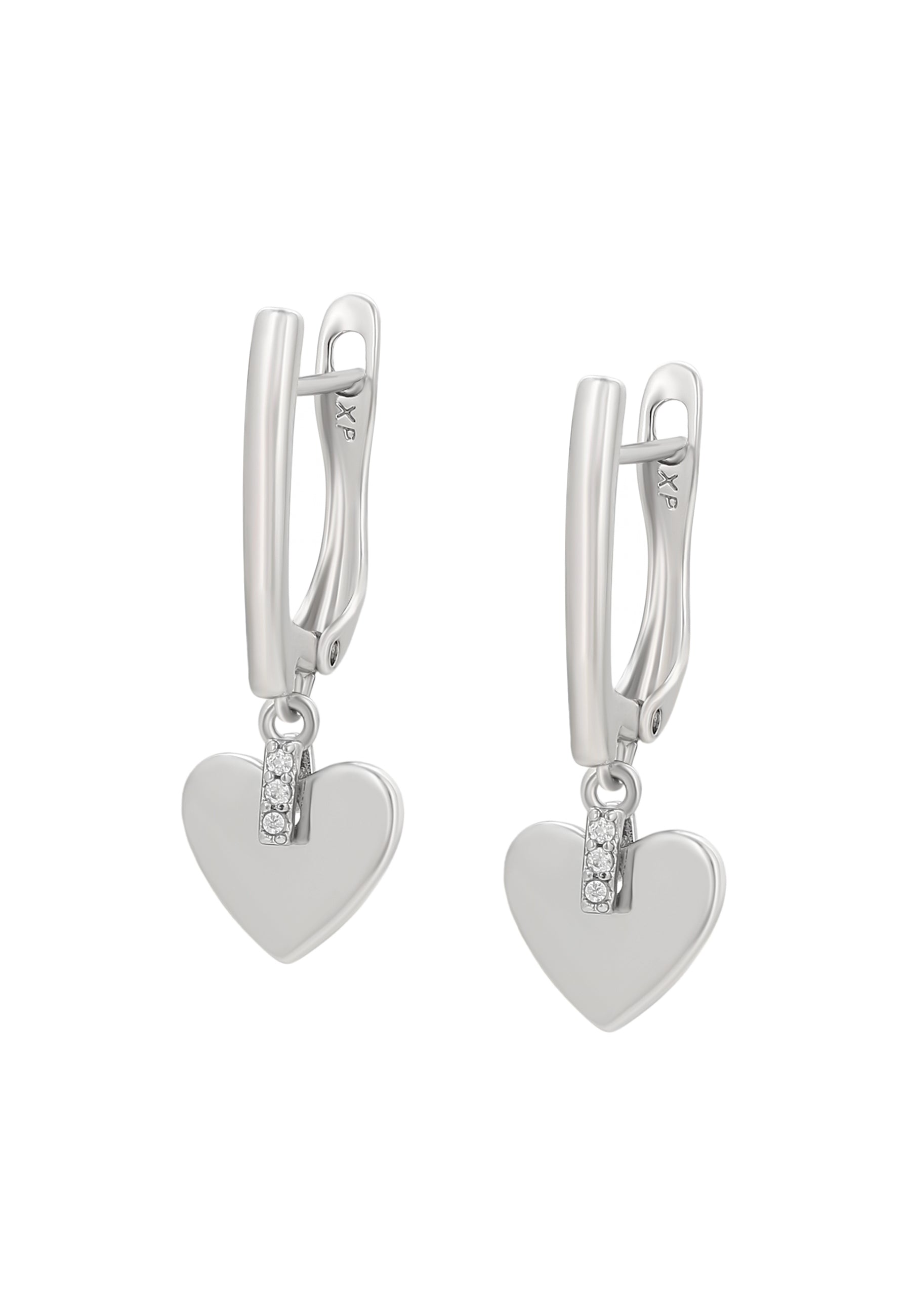 Faina Women's Earrings