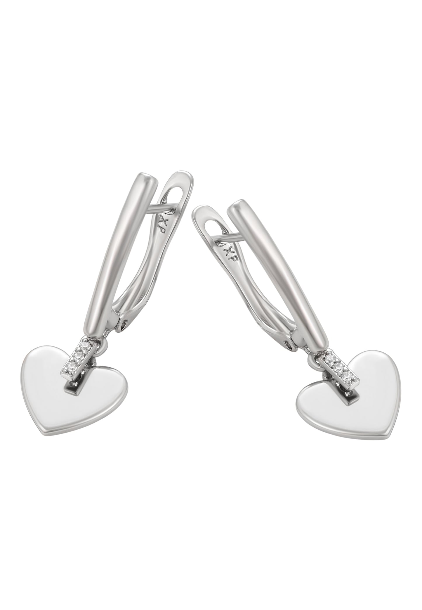 Faina Women's Earrings