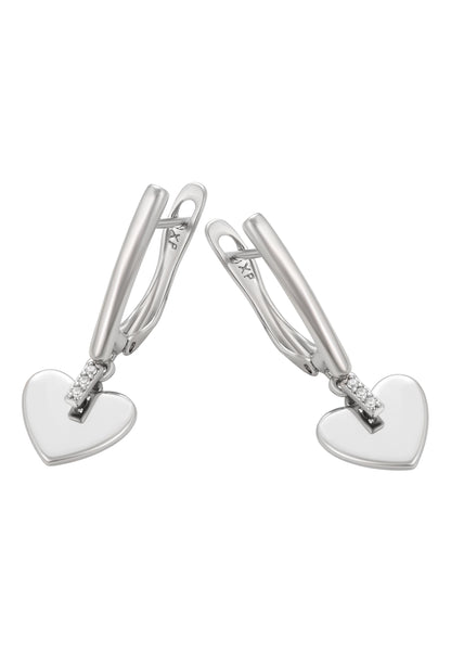 Faina Women's Earrings