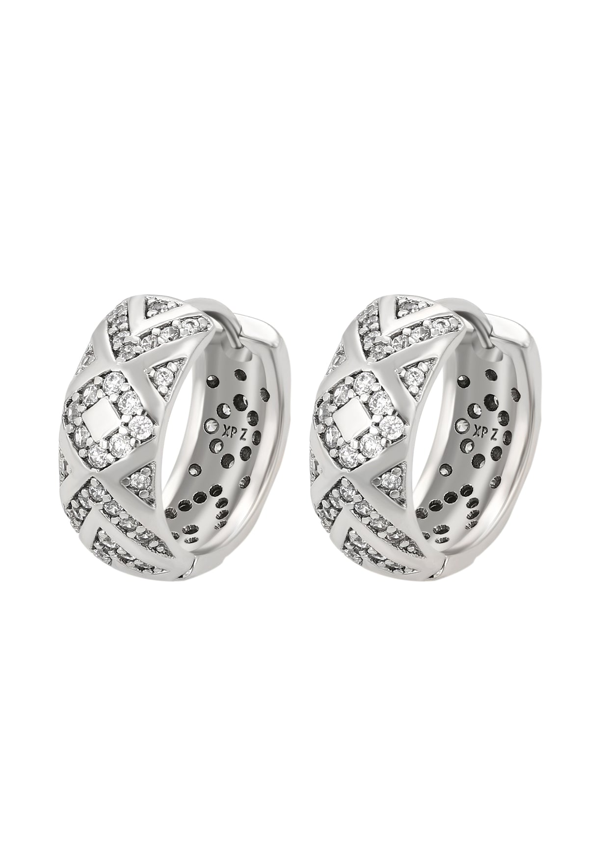 Joella Women's Earrings