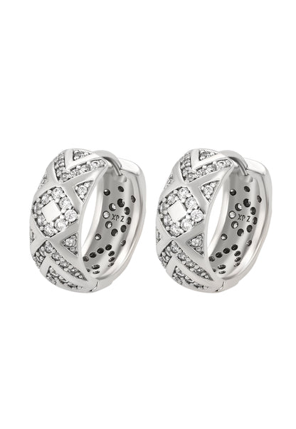 Joella Women's Earrings
