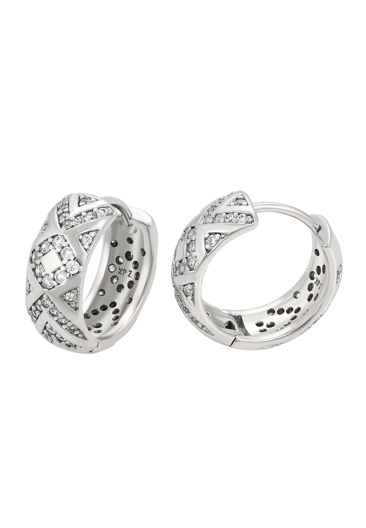 Joella Women's Earrings