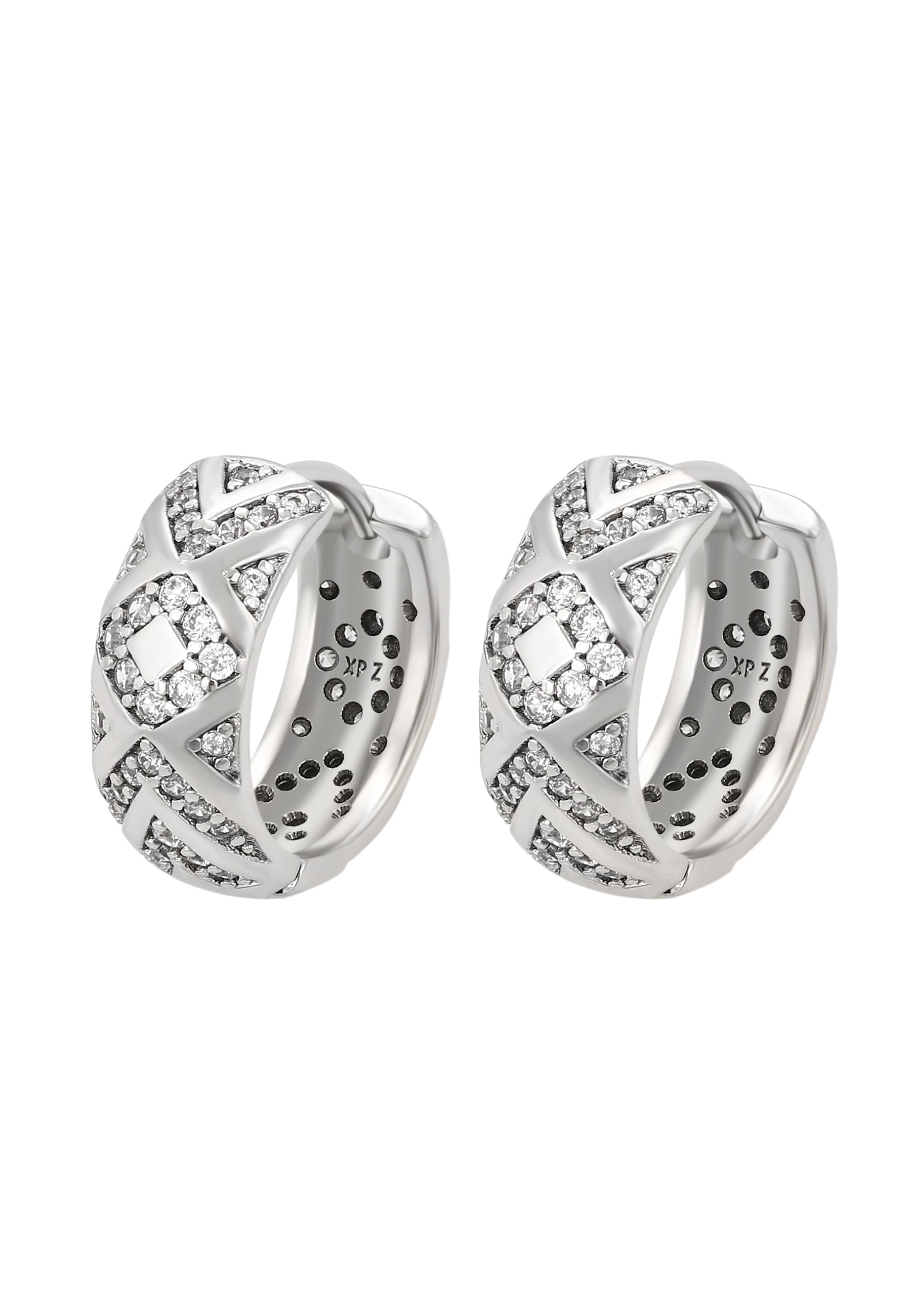 Faina Women's Earrings