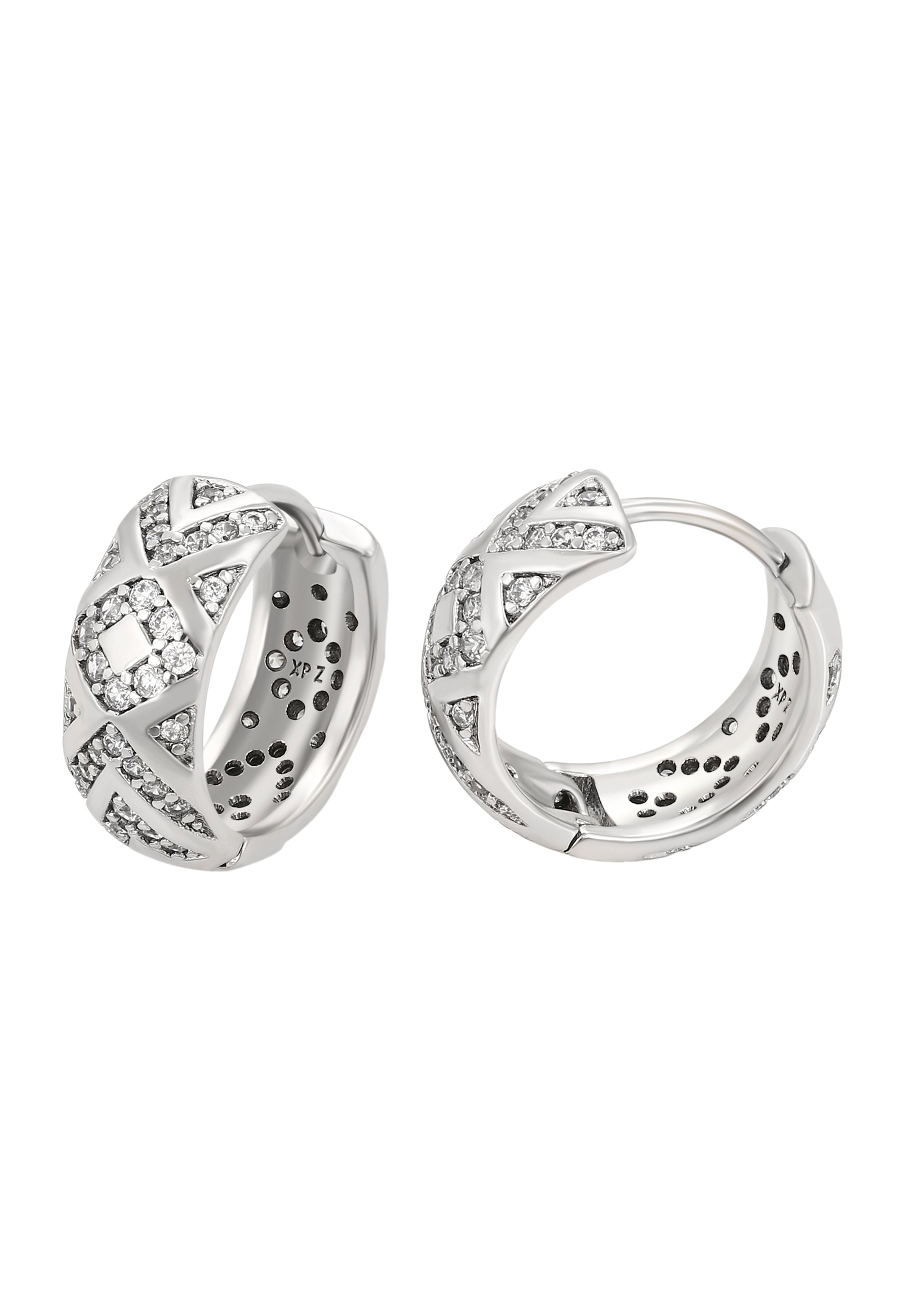 Faina Women's Earrings