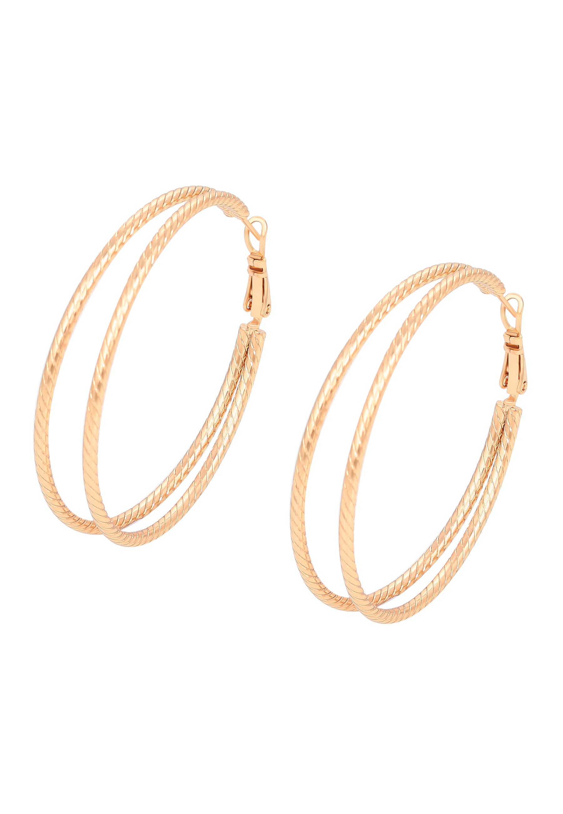 faina Women's Earrings