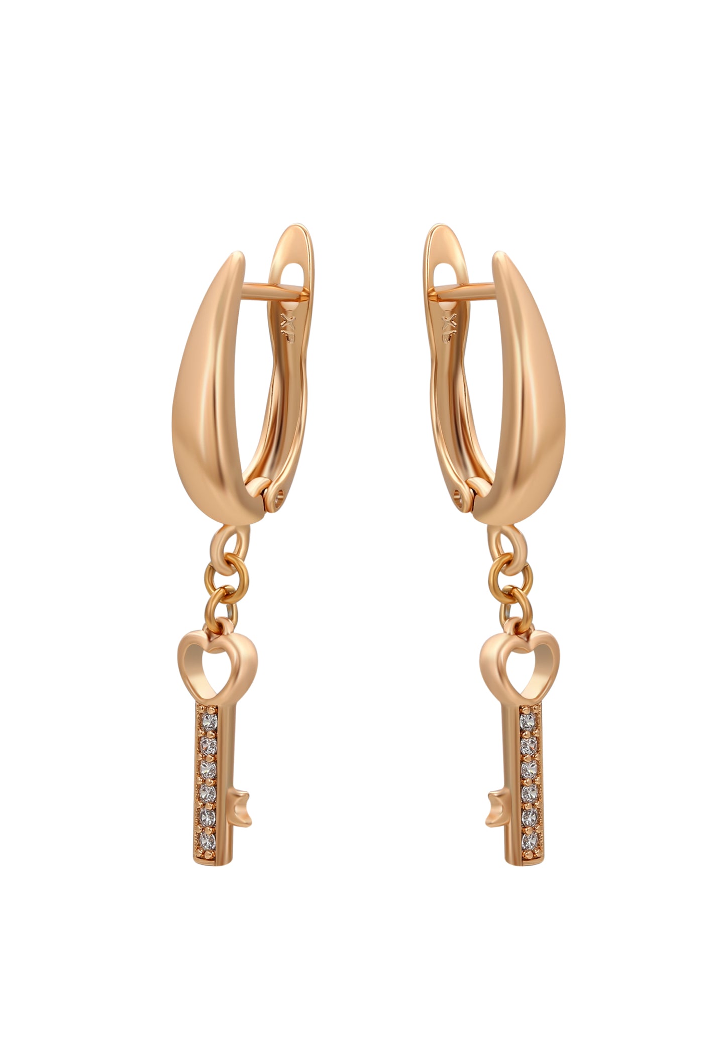 Joella Women's Earrings