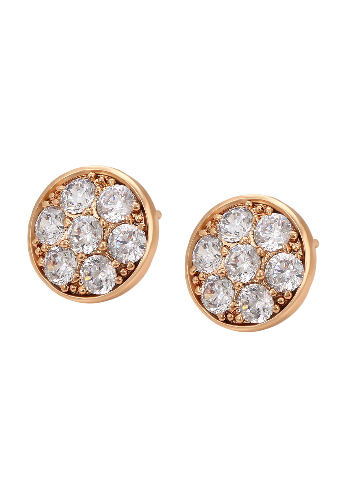 Naemi Women's Earrings