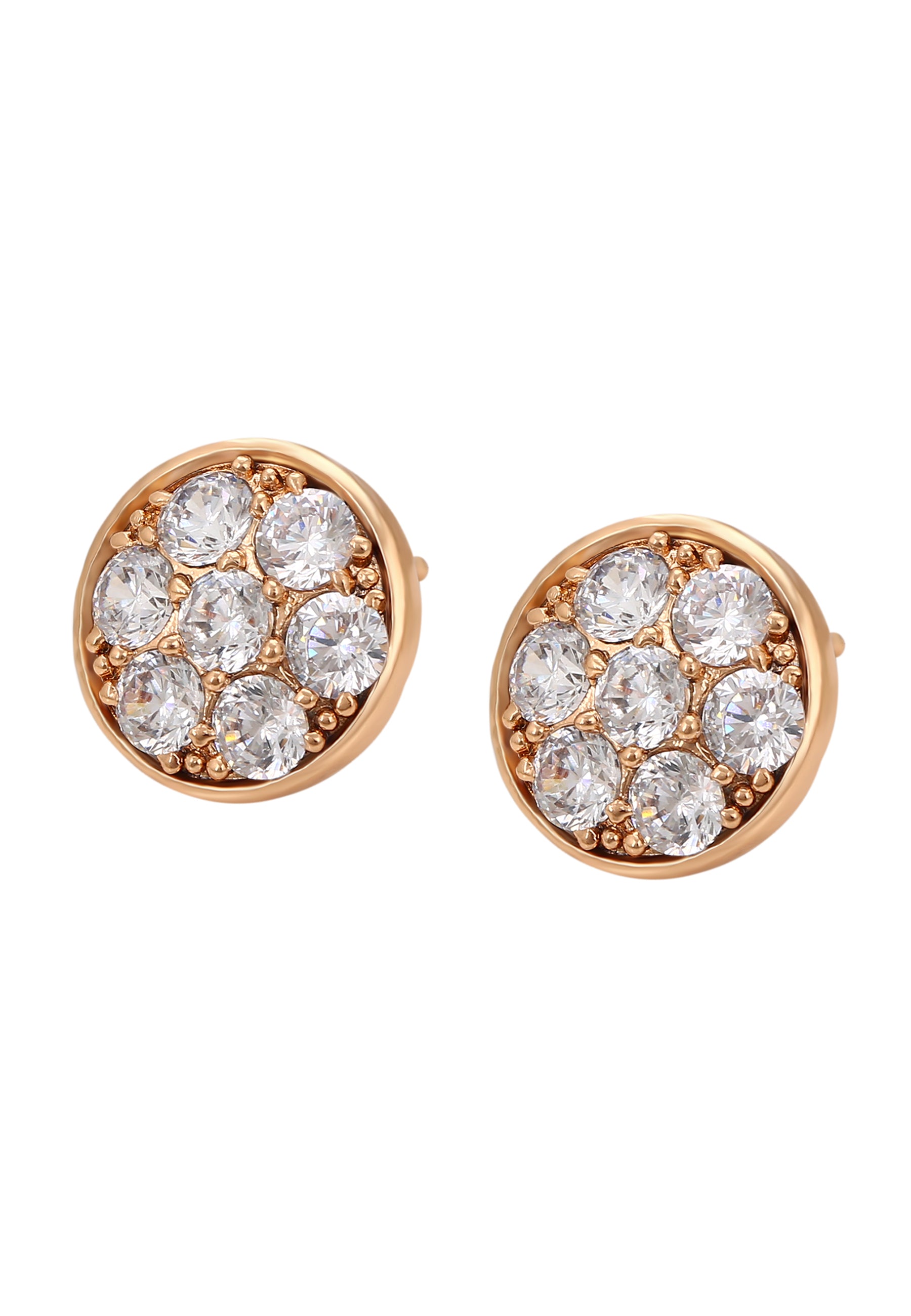 Naemi Women's Earrings