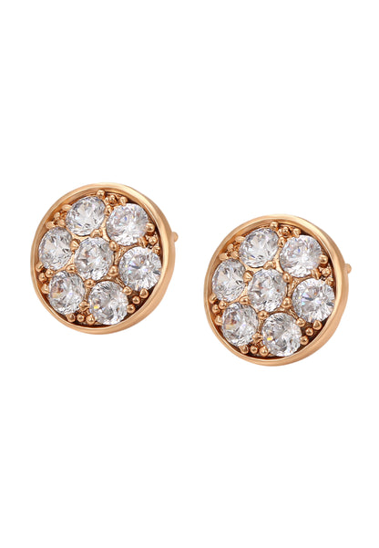 Naemi Women's Earrings