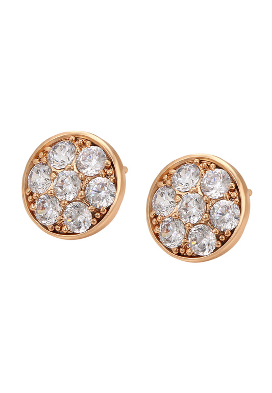 Naemi Women's Earrings